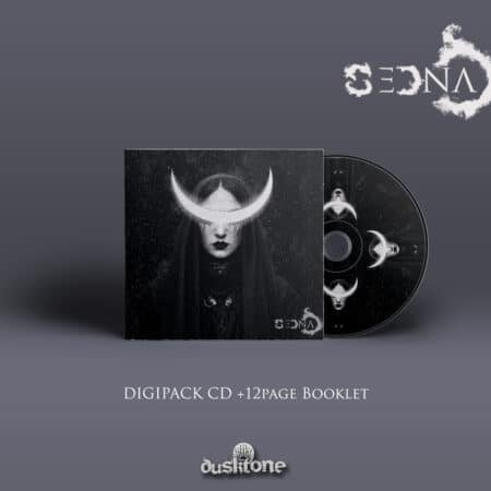 aborym fire walk with us digicd (copy)