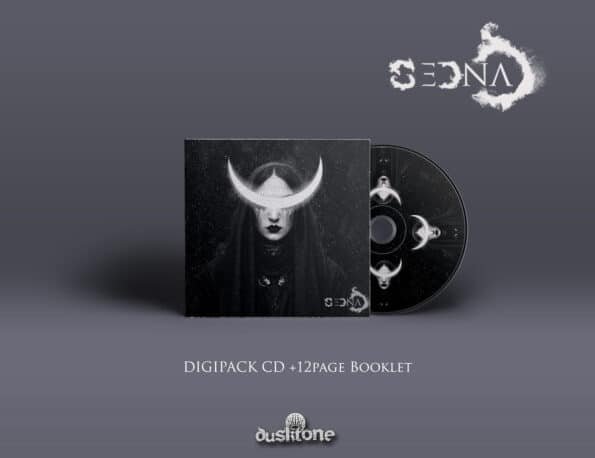 aborym fire walk with us digicd (copy)
