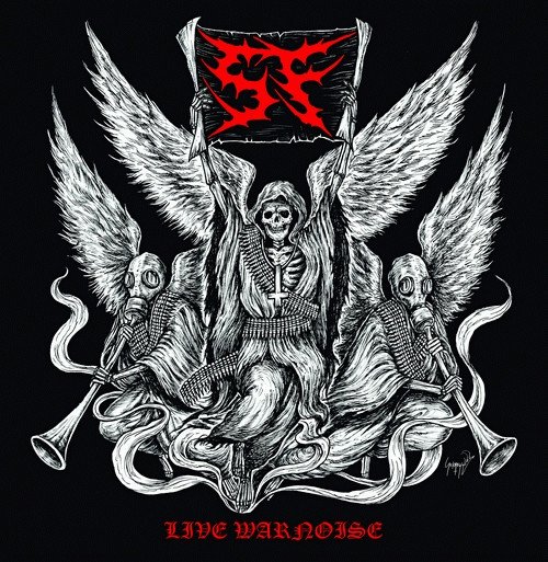 gorrenje rabenblut cd (copy) gorrenje rabenblut cd (copy)