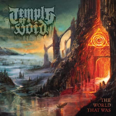 tyrant hereafter cd (copy)