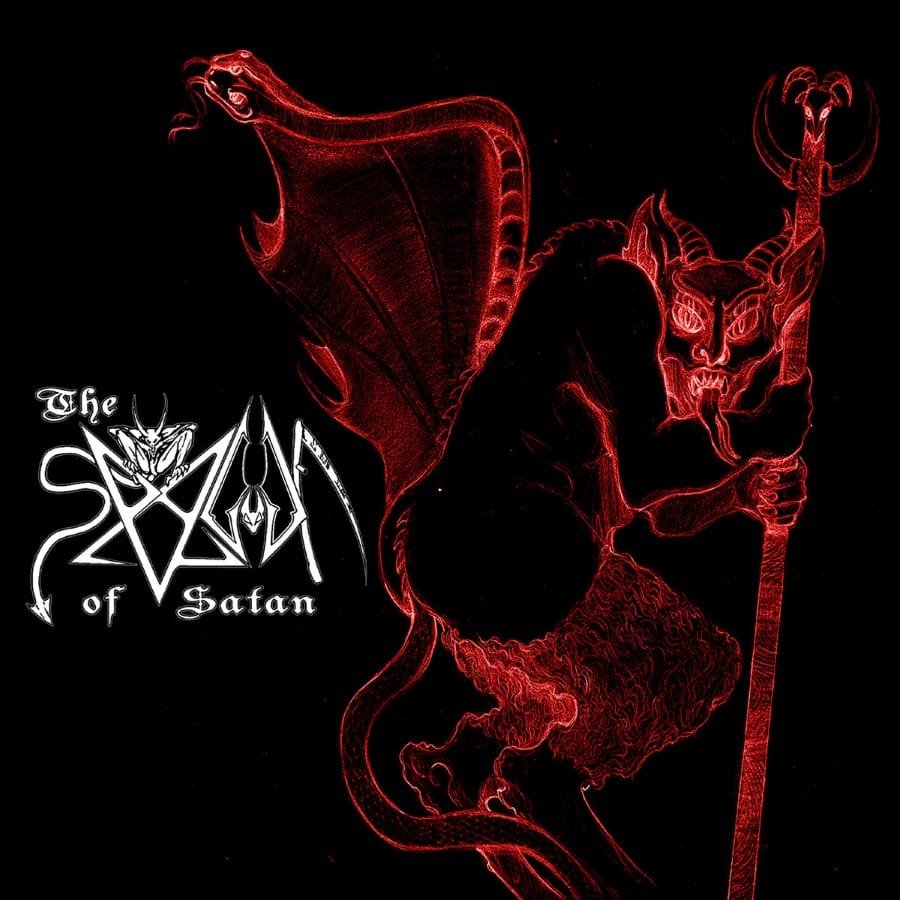 vladimirs vladimirs cd (copy) vladimirs vladimirs cd (copy)