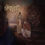 thlipsis servants of apathy digicd ep