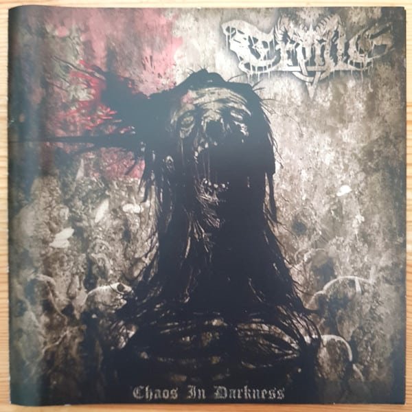 tronje stahl mit uns cd (copy) tronje stahl mit uns cd (copy)