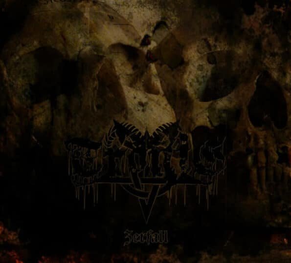 tronje des satan's wilde nacht digicd (copy)
