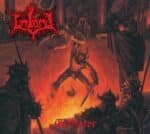 pounder uncivilized cd (copy)