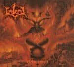 unlord lord of beneath digicd (copy)