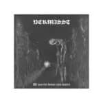 vermisst w zmarzłej dolinie cieni śmierci cd