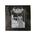 salzlandpest als die flammen loderten black lp (copy)