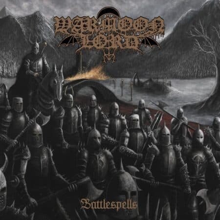 warmoon lord sacrosanct demonopathy a5 digicd
