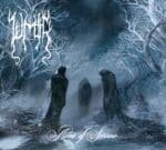 grieve wolves of the northern moon digicd (copy)