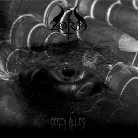 gas chamber goat kommando übermarcht cd (copy)