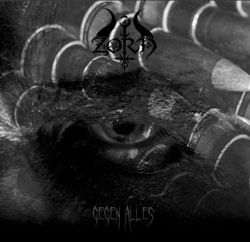 gas chamber goat kommando übermarcht cd (copy) gas chamber goat kommando übermarcht cd (copy)