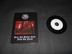 vardan / tundra split cd (copy)