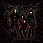 immortal diabolical fullmoon mysticism cd (copy)