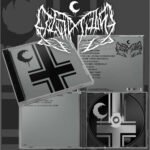 hate forest sorrow cd (copy)