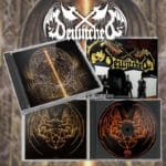 funeral winds 333 cd (copy)