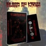 funeral winds stigmati mali tape (copy)