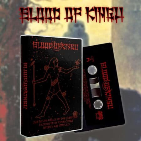funeral winds stigmati mali tape (copy)