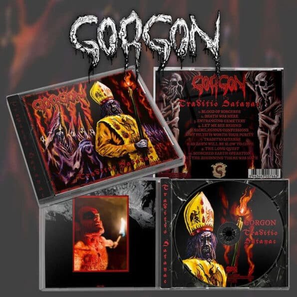 belial never again cd (copy)