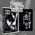 gjendod svekkelse tape (copy)