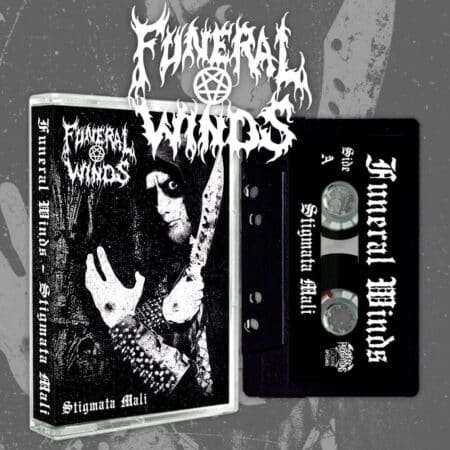 gjendod svekkelse tape (copy)