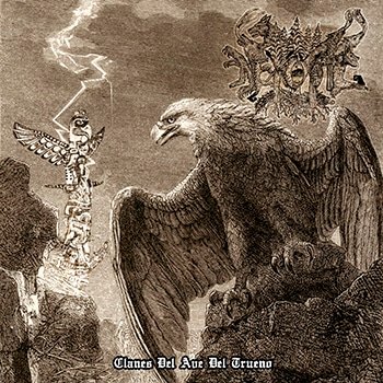 intolitarian suicidal deathangle digicd (copy)