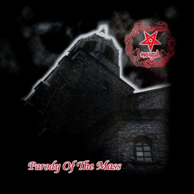 morgul lost in shadows grey red lp morgul lost in shadows grey red lp