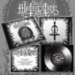 mutiilation the lost tapes cd (copy)