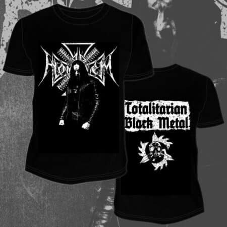 angelcorpse hammer of gods tshirt (copy)