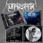 gjendod svekkelse cd (copy)