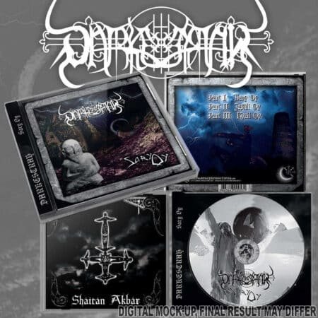gjendod svekkelse cd (copy)