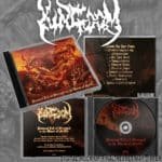 darkestrah sary oy cd (copy)