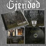 gjendod i utakt med verden cd (copy)