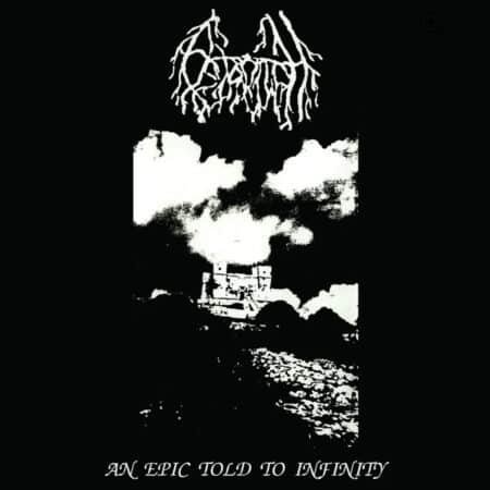 astaroth 