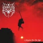 enthroned towards the skullthrone of satan digicd (copy)