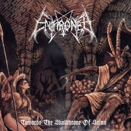 enthroned prophecies of pagan fire digicd (copy)