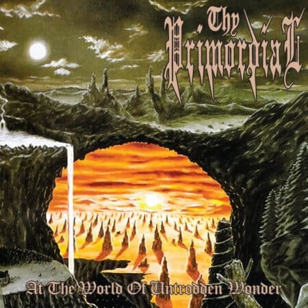 thy primordial where only the seasons mark the paths of time digicd (copy)