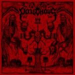 poisonous perdition’s den cd