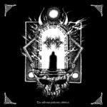 halphas dawn of a crimson empire digicd (copy)