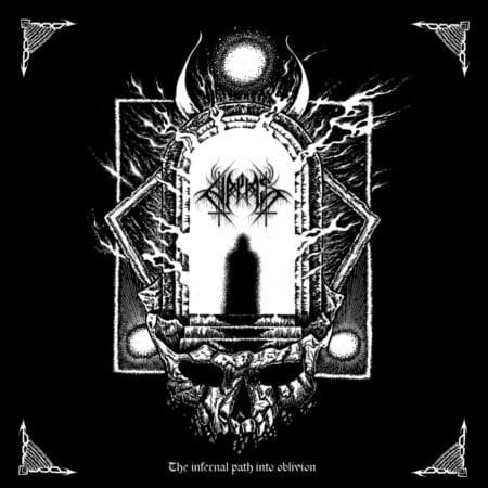 halphas dawn of a crimson empire digicd (copy)