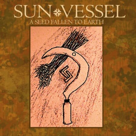 sun vessel etched in eternity digicd (copy)