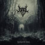 halphas demo mcd (copy)