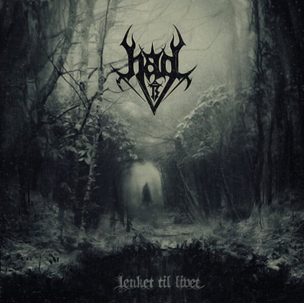 halphas demo mcd (copy)