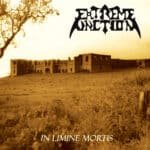 animal man machine until we see the light cd (copy)