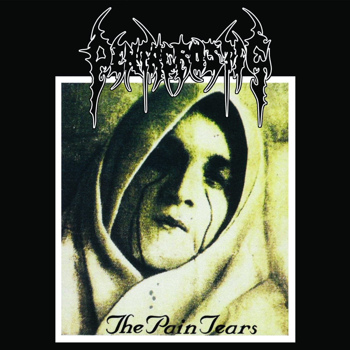 archaic tomb congregations for ancient rituals cd (copy) archaic tomb congregations for ancient rituals cd (copy)