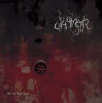 burial mist / vardan the essence of the cursed landscapes cd (copy)