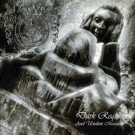 hecate enthroned upon promeathean shores digicd (copy)