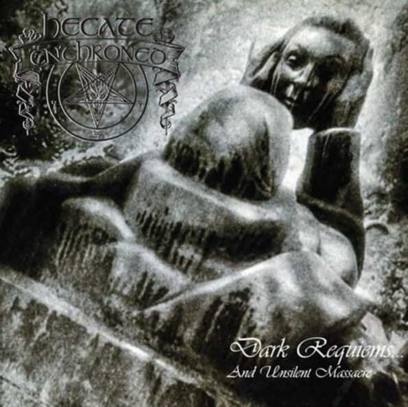 hecate enthroned upon promeathean shores digicd (copy)