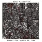 frontschwein faces of war cd (copy)