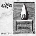 caixao herakles / melqart cd